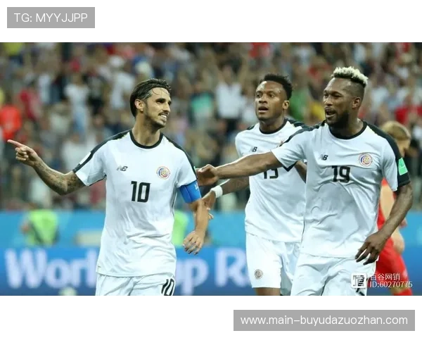 德州市足球甲级联赛赛程调整,开球时间统一提前至下午14-00