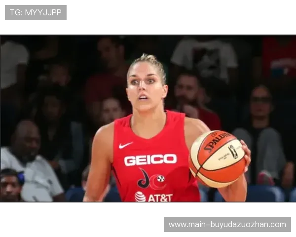 火花86-95主场负于神秘人,汉比空砍26分7助攻