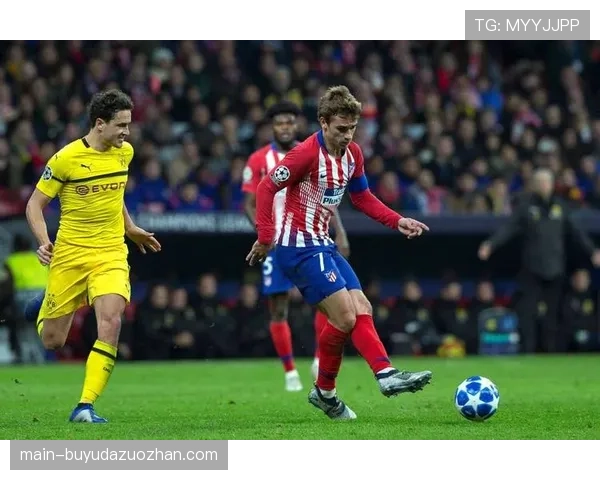 西甲皇马依赖锋线组合,防守稳定性不足 西甲皇马依赖锋线组合,防守稳定性不足