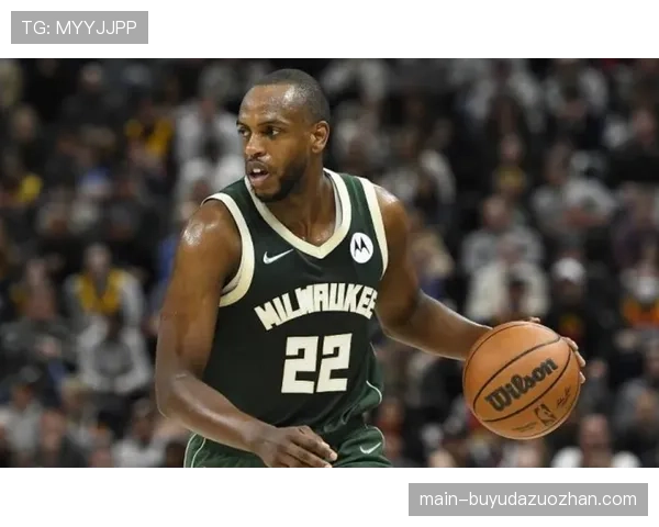 莱比锡红牛伤病潮,新援巴卡约科处子秀受期待 莱比锡红牛伤病潮,新援巴卡约科处子秀受期待