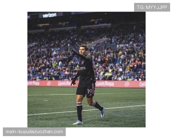 豪尔赫·马斯证实迈阿密国际报价贝尔特拉梅 豪尔赫·马斯证实迈阿密国际报价贝尔特拉梅