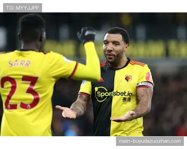 英超球衣赞助创新高,科技公司成新金主 英超球衣赞助创新高,科技公司成新金主