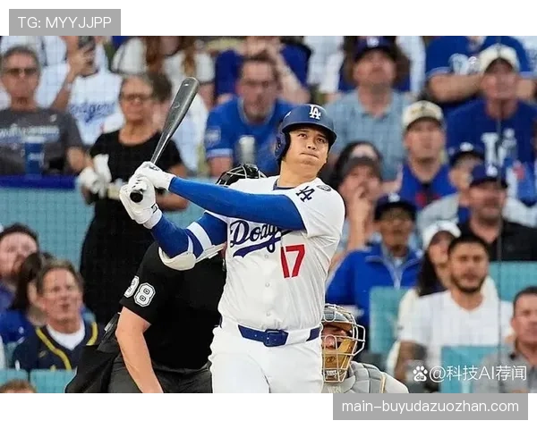 多伦多蓝鸟与洛杉矶道奇世界大赛对决在即,大谷翔平状态成焦点。 多伦多蓝鸟与洛杉矶道奇世界大赛对决在即,大谷翔平状态成焦点。