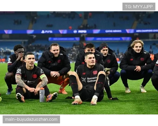 勒沃库森对阵已出局比利亚雷亚尔,主队为附加赛席位而战 勒沃库森对阵已出局比利亚雷亚尔,主队为附加赛席位而战