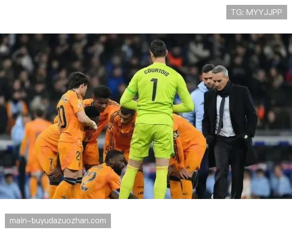 国王杯再迎黑马,阿尔瓦塞特连战皇马巴萨 国王杯再迎黑马,阿尔瓦塞特连战皇马巴萨