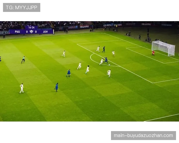 巴尔科拉反击低射偏出，巴黎错失提前锁定胜局