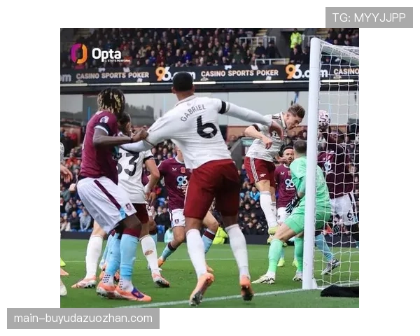 阿森纳创八战全胜纪录,锁定联赛阶段头名 阿森纳创八战全胜纪录,锁定联赛阶段头名