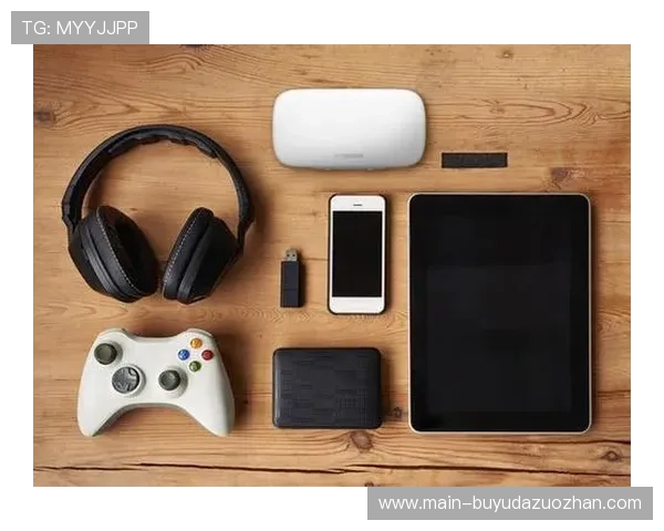 低延迟HLS协议优化分片机制，推动播放端缓存时间大幅缩减