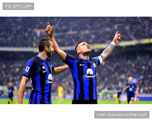 国际米兰各项赛事客场七连胜,其中六场保持零封 国际米兰各项赛事客场七连胜,其中六场保持零封