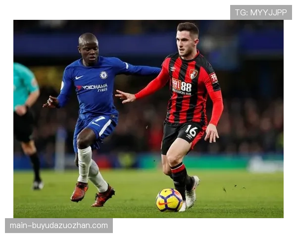 赛后更衣室：伯恩茅斯主帅肯定球队防守纪律，但对进攻终结能力表示不满