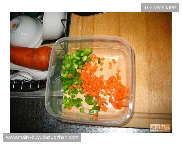 体育社会学家马可教授：历史恩怨像意大利面酱料越煮越浓