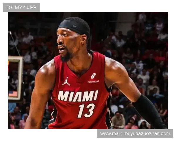 勇士老板酝酿跨联盟球星组合计划，瞄准阿德巴约与威尔逊