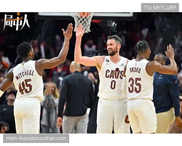 NBA官方发布最新净效率值排名：雷霆+12领跑，活塞+8.3次席