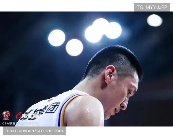 前CBA球员孙悦确认将以教练组成员身份加入北控男篮