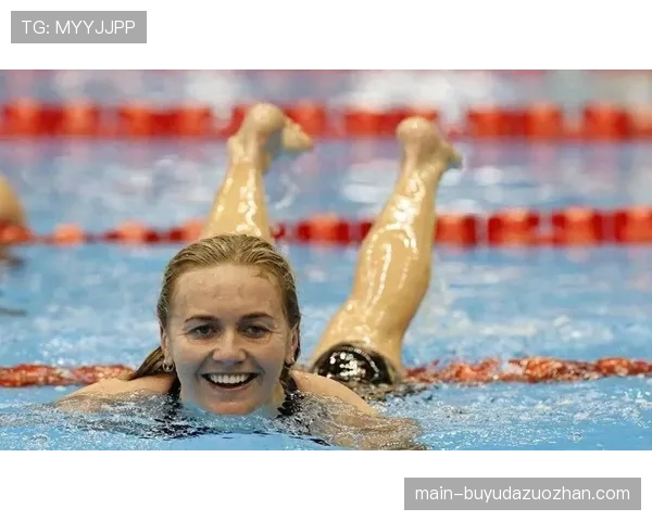 凯莉·麦基翁:从世锦赛三金到备战奥运,澳大利亚女仰领军人物的训练日常