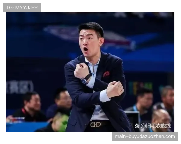 深度报道：各队球探报告聚焦——哪些球队是季后赛的潜在“黑马”？