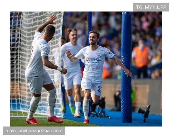 英超联盟与英国教育部合作，推出足球数学公益课程