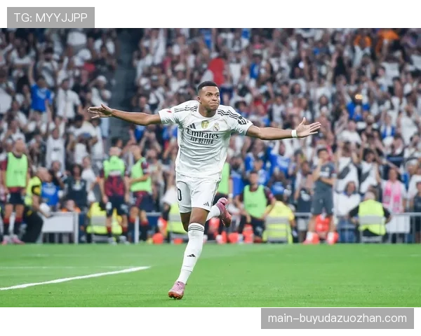 全场结束:奥萨苏纳1-0小胜阿尔梅里亚,点球致胜 全场结束:奥萨苏纳1-0小胜阿尔梅里亚,点球致胜