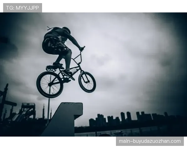 举重运动的十字路口：是拥抱娱乐化改革，还是坚守传统纯粹？