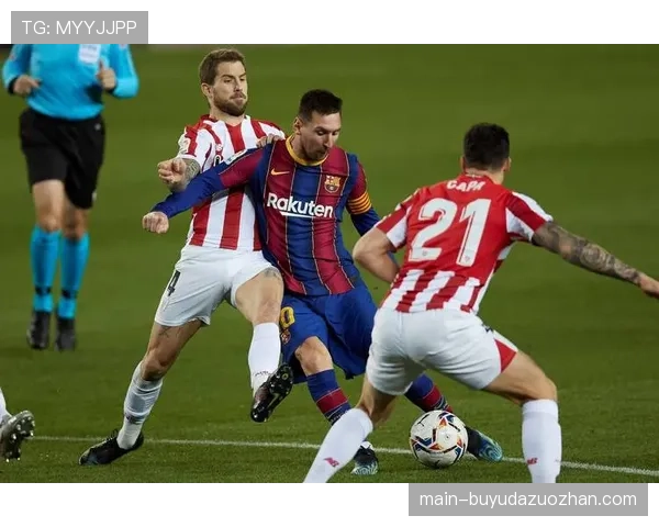 亚特兰大3-1萨索洛,升至积分榜第五位 亚特兰大3-1萨索洛,升至积分榜第五位