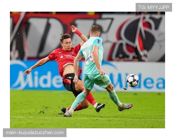 奥萨苏纳0-0闷平巴列卡诺，双方门将发挥神勇