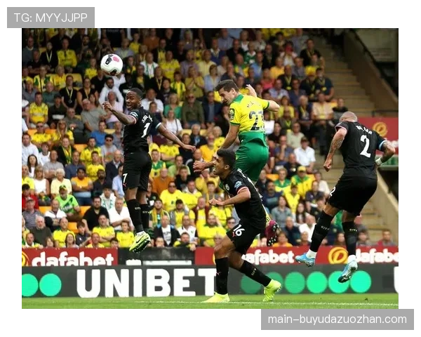 澳洲全国赛冷门频出，部分奥运冠军状态成疑