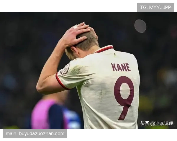 深度复盘：利物浦何以在德甲客场逆转勒沃库森，高位压迫后的转换是关键