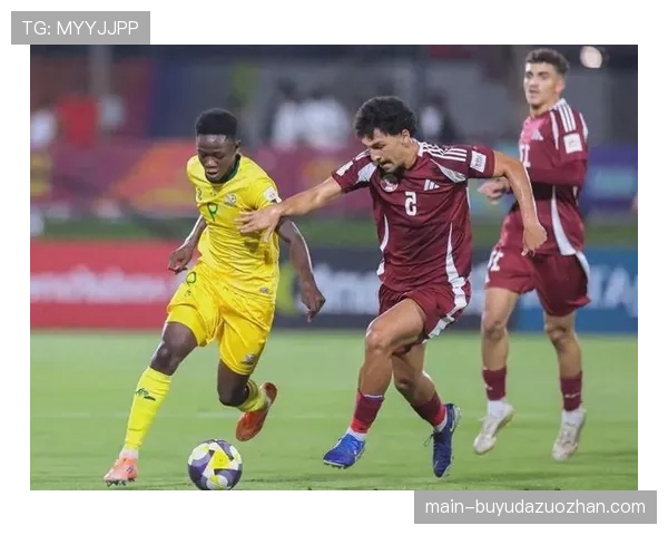 前意甲裁判谈保级关键战执法:对裁判而言,压力同样巨大 前意甲裁判谈保级关键战执法:对裁判而言,压力同样巨大