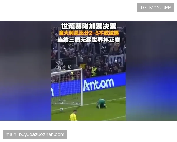 沃尔夫斯堡五将世界杯附加赛落败,球队保级压力增大 沃尔夫斯堡五将世界杯附加赛落败,球队保级压力增大