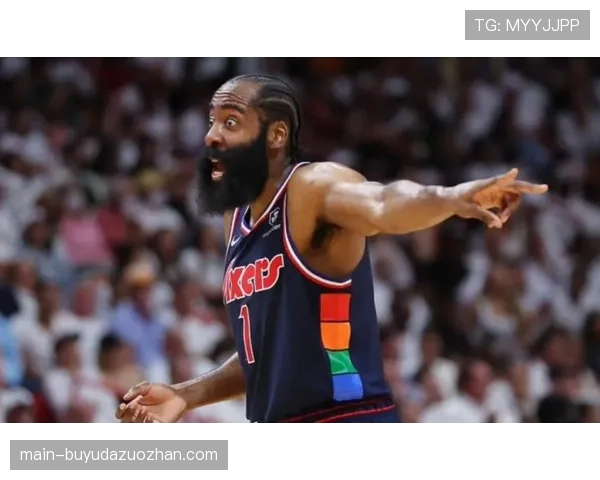 评论:季后赛身体对抗尺度引热议,裁判统一执法标准成当务之急 评论:季后赛身体对抗尺度引热议,裁判统一执法标准成当务之急