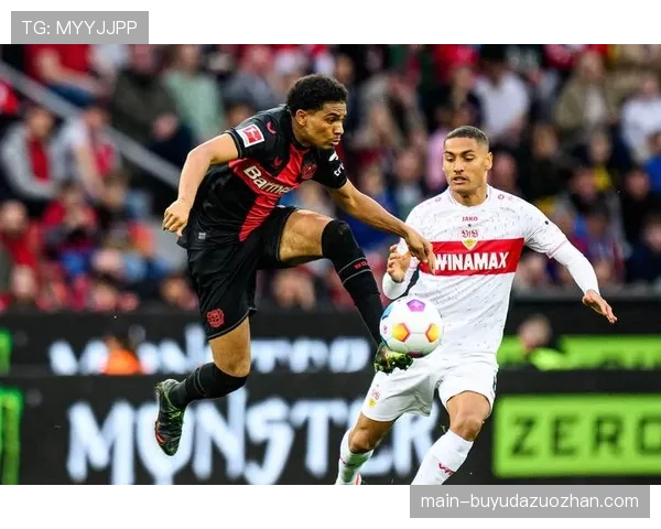 从保级队到欧冠亚军:阿隆索讲述执教勒沃库森的心路历程 从保级队到欧冠亚军:阿隆索讲述执教勒沃库森的心路历程