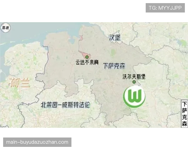 科技与足球传统管理平衡：沃尔夫斯堡案例引发的行业反思